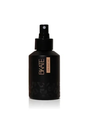 B'KATE Hydra Beauty Mist Hydratační růžová voda na pleť 100 ml Pouze Dnes