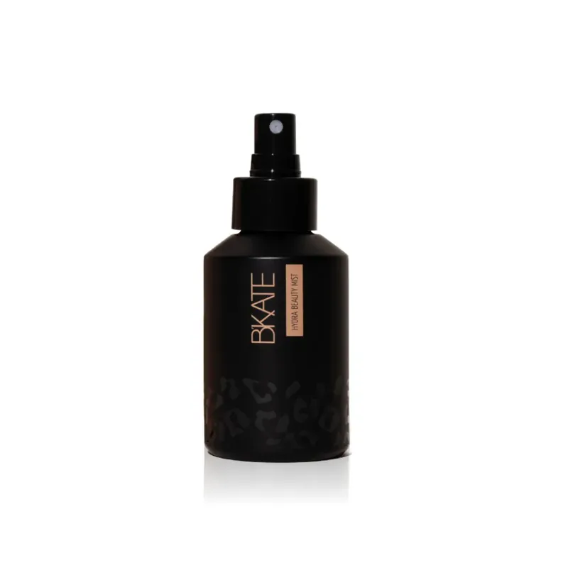 B'KATE Hydra Beauty Mist Hydratační růžová voda na pleť 100 ml Pouze Dnes