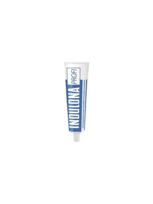 Indulona Profi Original ochranný krém, 100 g Nakupujte Hned