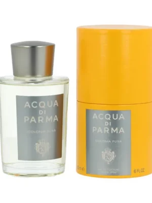 Acqua Di Parma Colonia Pura EDC 180 ml UNISEX Zlevněný