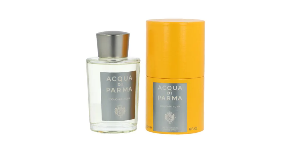 Acqua Di Parma Colonia Pura EDC 180 ml UNISEX Zlevněný