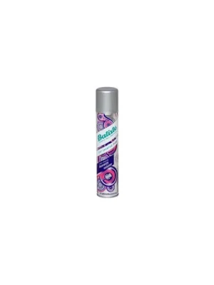 Bezpečná Platba Batiste Heavenly Volume suchý šampon na vlasy pro objem a lesk 200 ml