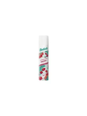 Nejlepší Cena Batiste Cherry suchý šampon na vlasy pro objem a lesk 200 ml