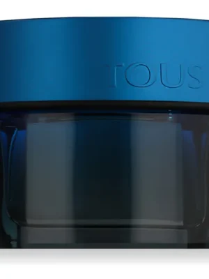 Horká Nabídka Tous Man Sport EDT 50 ml M