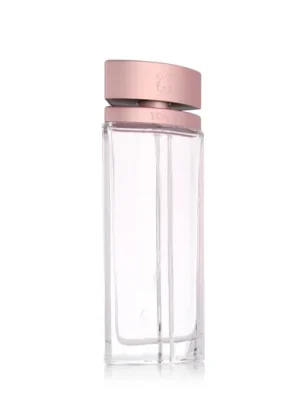Top Prodej Tous L’Eau EDP 90 ml W