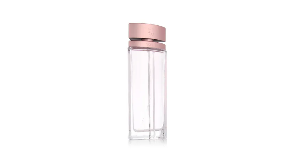 Top Prodej Tous L’Eau EDP 90 ml W