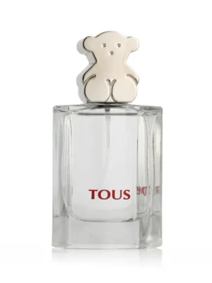 Tous Tous EDT 30 ml W Novinka