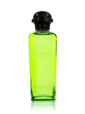 Jen Po Omezenou Doba Hermès Eau de Pamplemousse Rose EDC 200 ml UNISEX