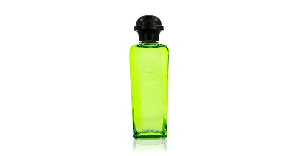 Jen Po Omezenou Doba Hermès Eau de Pamplemousse Rose EDC 200 ml UNISEX