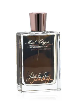 Juliette Has A Gun Metal Chypré EDP 75 ml UNISEX Oblíbený