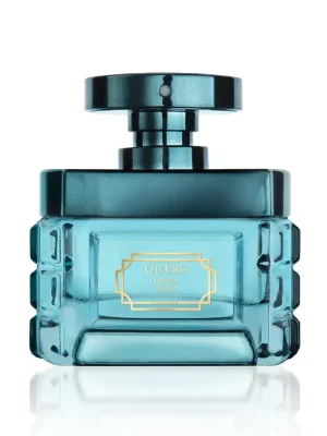 GUESS Uomo Acqua toaletní voda pro muže 30 ml Top Prodej