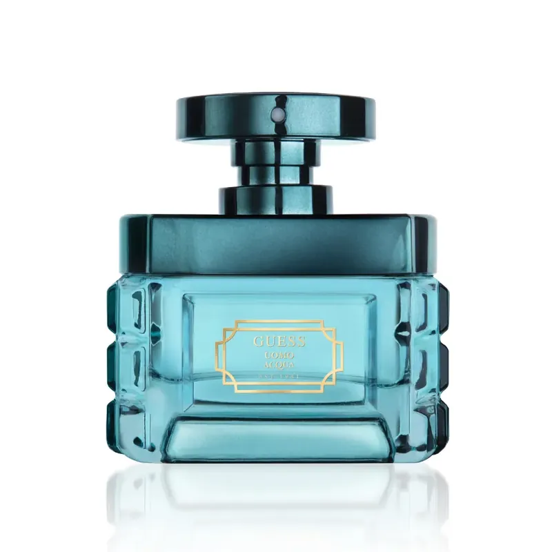 GUESS Uomo Acqua toaletní voda pro muže 30 ml Top Prodej
