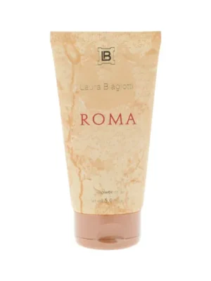 Must-Have Laura Biagiotti Roma SG 150 ml W