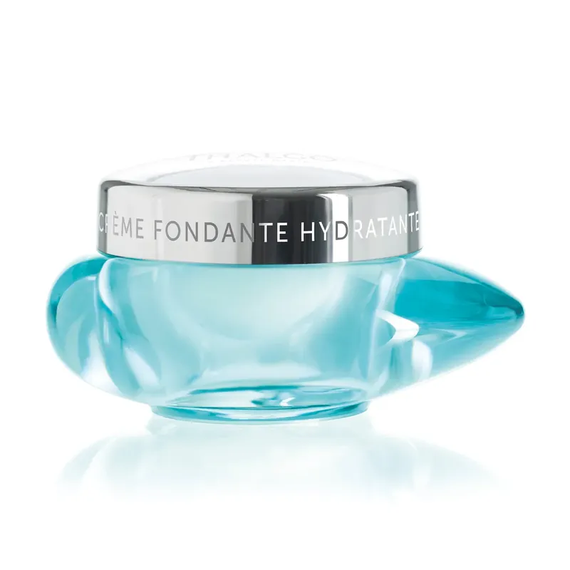 Nejlepší Volba THALGO Source Marine Jemný hydratační denní krém 50 ml