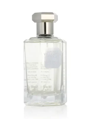 Lorenzo Villoresi Firenze Iperborea EDT 100 ml UNISEX Oblíbený