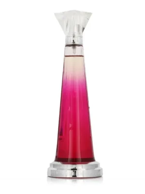 Cenový Hit Fred Hayman Hollywood Star EDP 100 ml W