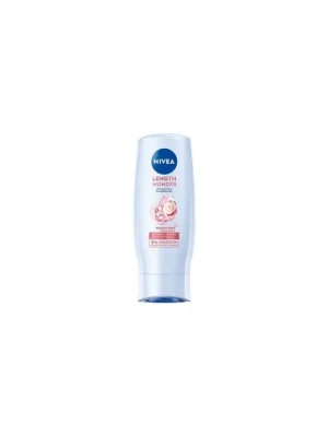 Finální Výprodej Nivea Lenght Wonder posilující kondicionér 200 ml