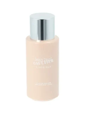 Dokud Zásoby Vydrží Jean Paul Gaultier Classique BL 200 ml W