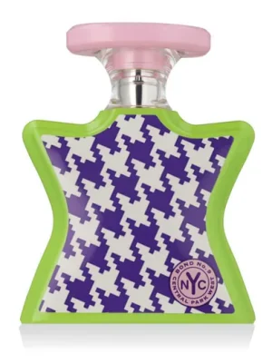 Bond No. 9 Central Park West EDP 50 ml UNISEX Levný