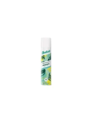Sleva Batiste Original suchý šampon na vlasy pro všechny typy vlasů 200 ml