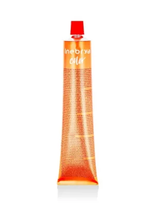 Inebrya Color Golden 100 ml Sleva