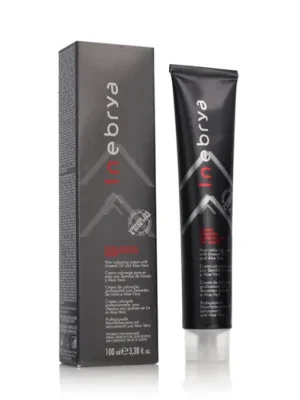 Akce Inebrya Color Matte 100 ml