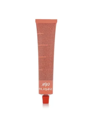 Inebrya Color Pastel 100 ml Sleva