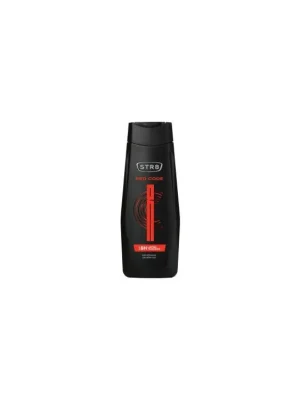 STR8 Red Code sprchový gel, 400 ml Objednat Nyní