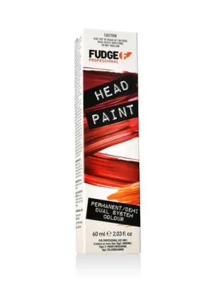 Nakupujte Hned Fudge HeadPaint Medium Blonde 60 ml