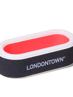LONDONTOWN Nail Buffer Pilník a leštička na nehty 2 v 1 Pouze Dnes