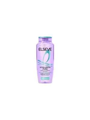 Elseve šampon Hyaluron Pure, 250 ml Nakupujte Hned
