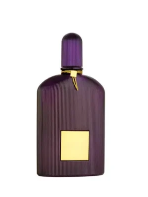 Finální Výprodej Tom Ford Velvet Orchid EDP tester 100 ml W