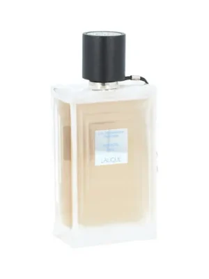 Lalique Oriental Zinc EDP 100 ml UNISEX Finální Výprodej