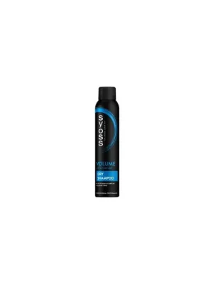 Syoss Volume suchý šampon pro objem vlasů 200ml Výhodná Nabídka