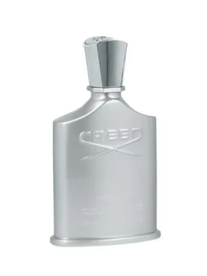 Autentický Creed Himalaya EDP tester 100 ml M