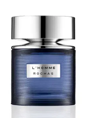 ROCHAS L'Homme toaletní voda pro muže 60 ml Cenový Hit