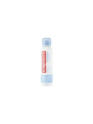 Nejlepší Volba Borotalco Deo sprej Fresh, 150 ml