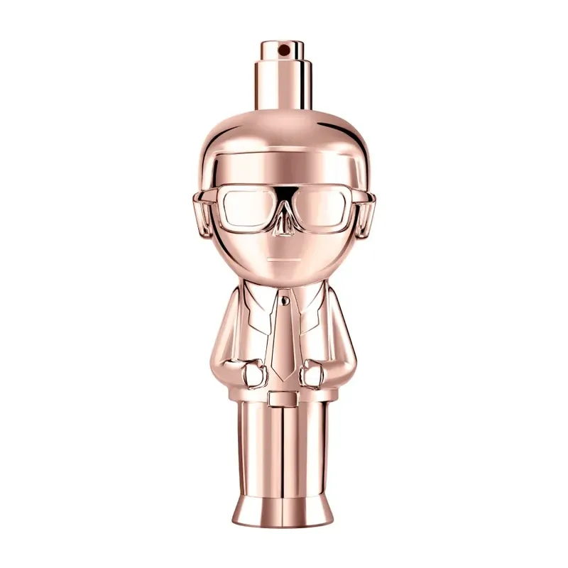 Nejlepší Volba KARL LAGERFELD Ikonik parfémovaná voda pro ženy 60 ml