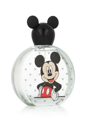 Disney Mickey Mouse EDT 100 ml Výhodná Nabídka