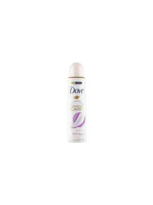 Kup Teď Dove Advanced Care Soft Feel antiperspirant ve spreji 150 ml