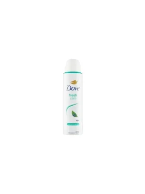 Dove Fresh Care Antiperspirant 150ml Horká Nabídka