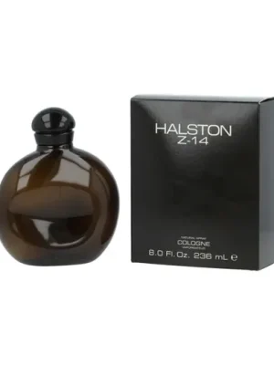 Halston Z-14 EDC 236 ml M Koupit Online