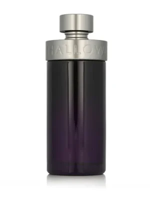 Halloween Man EDT 200 ml M Super Cena