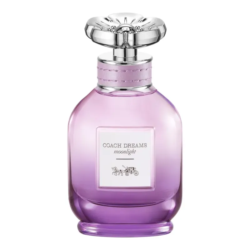 COACH Dreams Moonlight parfémovaná voda pro ženy 40 ml Nová Kolekce