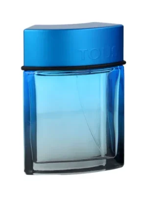 Tous Man Sport EDT tester 100 ml M Sezónní Sleva