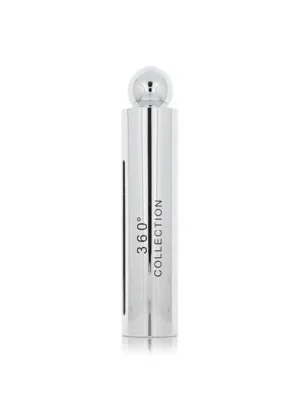 Tovární Cena Perry Ellis 360° Collection for Men EDT 100 ml M