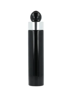 Přímo Od Výrobce Perry Ellis 360° Black for Men EDT 200 ml M