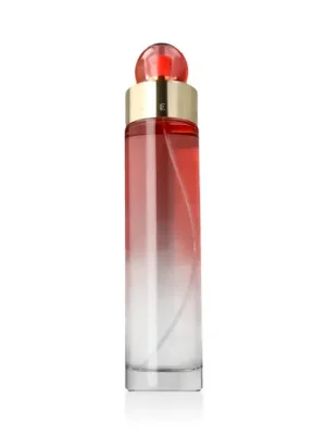 Ověřený Perry Ellis 360° Coral EDP 200 ml W