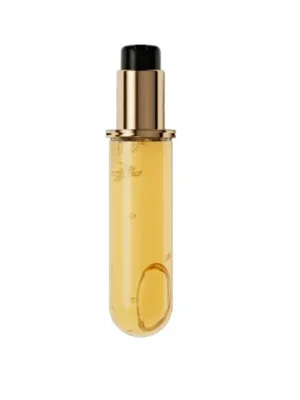 KÉRASTASE Elixir Ultime Zkrášlující ikonický olej pro všechny typy vlasů - náhradní náplň 75 ml Ověřený