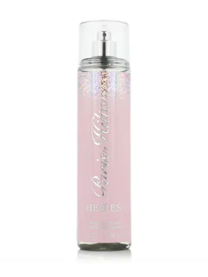 Paris Hilton Heiress tělový sprej 236 ml W Bezpečná Platba